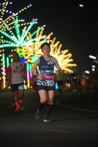 BIB: 
                            <button type="button" onclick="openModal(23318763)" class="btn btn-primary btn-sm float-right btn-popup" data-toggle="modal" data-target=".modal-high-quality">
                        <i class="fas fa-shopping-cart"></i> Add to Cart
                    </button>
                                            <button type="button" onclick="isThisMe(23318763, true)" class="btn btn-success btn-sm float-right btn-popup btn-isme hidden" data-toggle="tooltip" data-placement="bottom" title="นี่คือรูปของคุณใช่ไหม คลิกที่นี่เพื่อเอาเข้าอัลบั้ม">
                        <i class="fas fa-plus"></i> Add to album
                    </button>
                    <button type="button" onclick="isThisMe(23318763, false)" class="btn btn-warning btn-sm float-right btn-popup btn-isnotme hidden">
                        <i class="fas fa-ban"></i> Remove from album
                    </button>